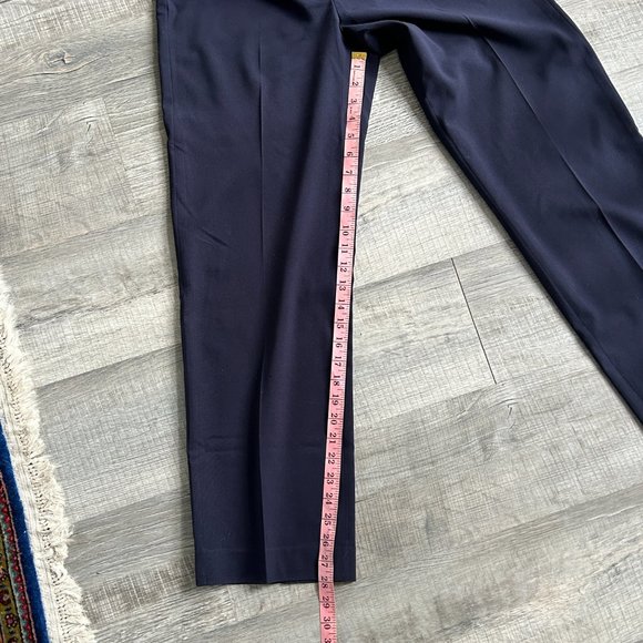 Josephine Chaus trousers/dress pants (size 6) - Picture 8 of 11